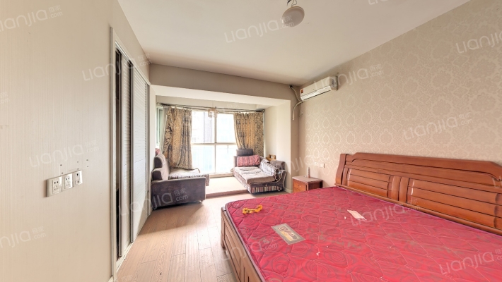 联欣花苑二手房实景图