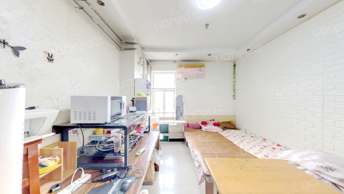 天翔园二手房实景图