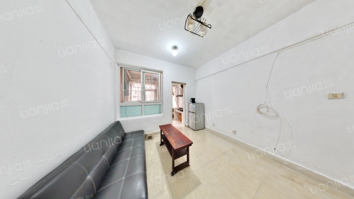 天骄苑二手房实景图