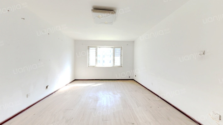 燕丰园二手房实景图