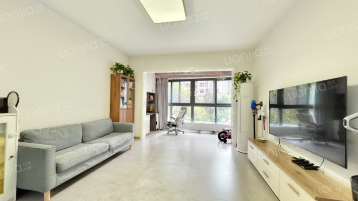 东篱居二期二手房实景图