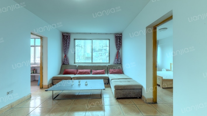 兴关路54号二手房实景图