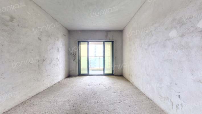 骏辉雅苑二手房实景图