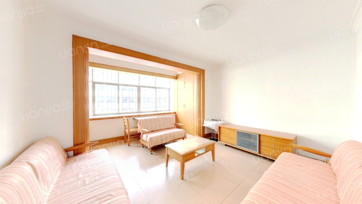 翠湖南路138号二手房实景图