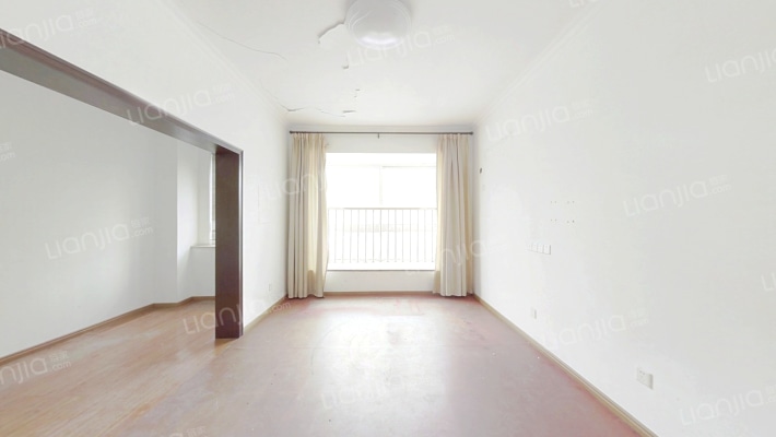 凤凰家园二手房实景图