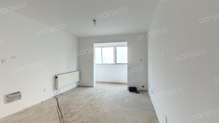 龙成御苑二手房实景图