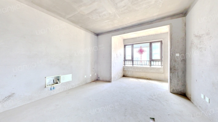 宏基·宏公馆二手房实景图