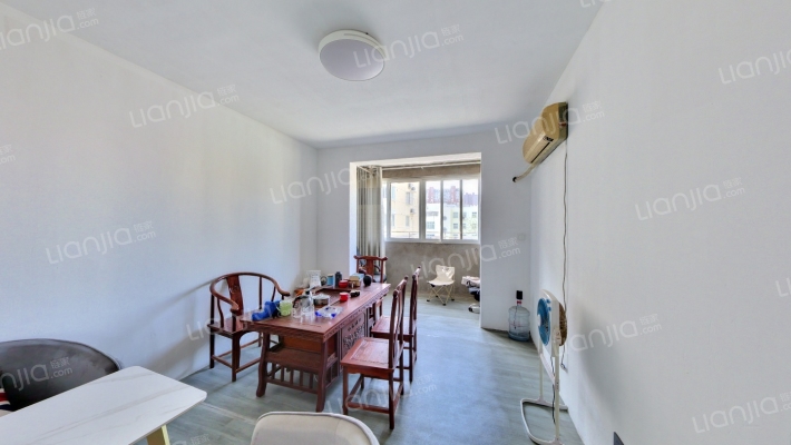 五港新村二手房实景图