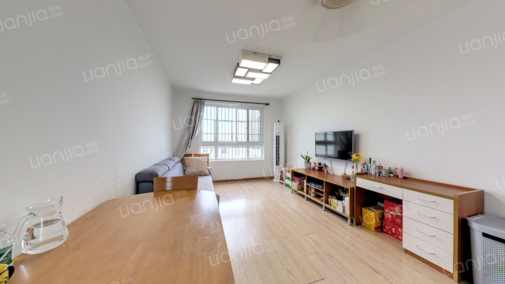 丽江佳苑二手房实景图