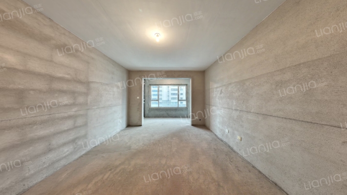 双塔名邸二手房实景图