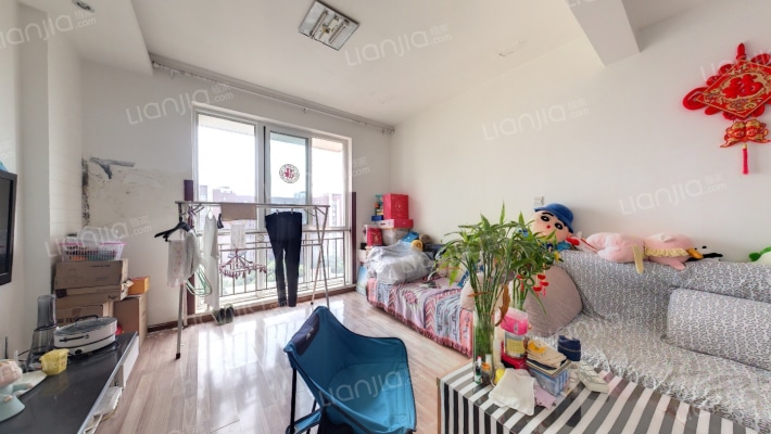 瑞丰苑(双流)二手房实景图