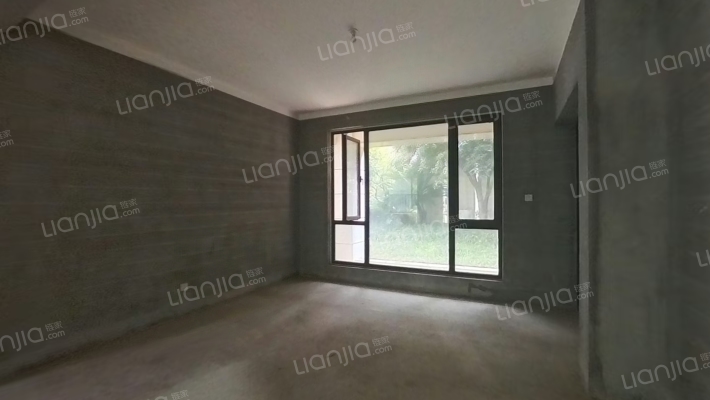 保集海塘府二手房实景图