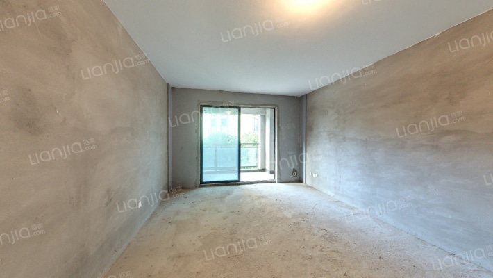 植物原著二手房实景图