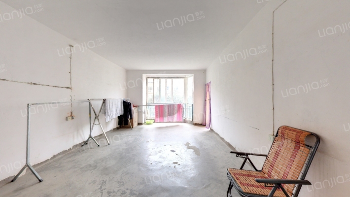 现代米罗恒茂世纪花园二手房实景图