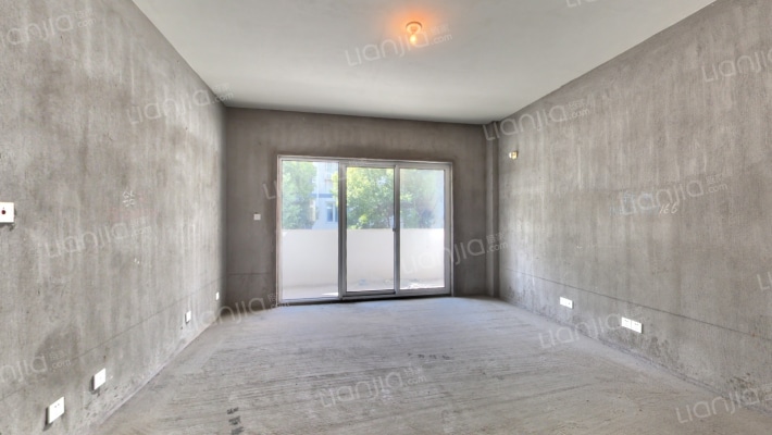 塔影湾人家二手房实景图