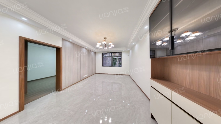 北新路396号二手房实景图