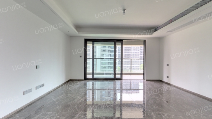 招商公园道二手房实景图