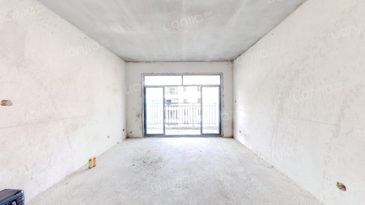 竹苑二手房实景图