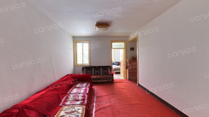 三民新楼二手房实景图