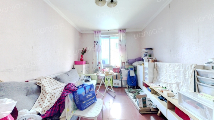 百花西路23号二手房实景图