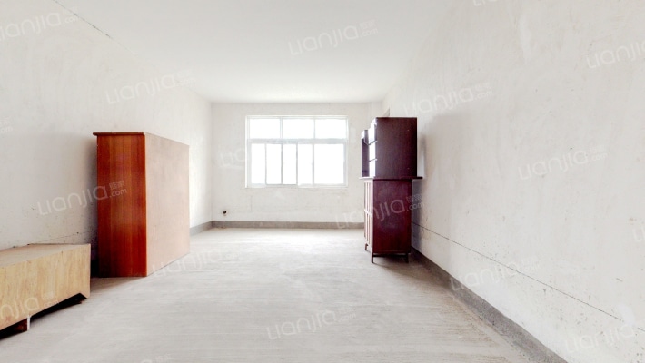 江大園二手房实景图