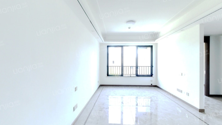 华宇城M2二手房实景图