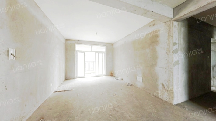 锦江御园二手房实景图