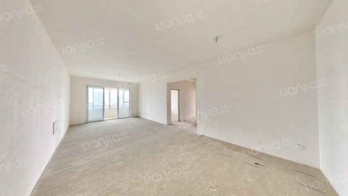 洪锦国际二手房实景图