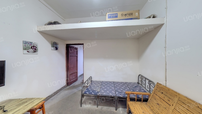 澳门路一段66号二手房实景图