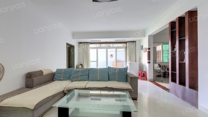 锦湖花苑二手房实景图