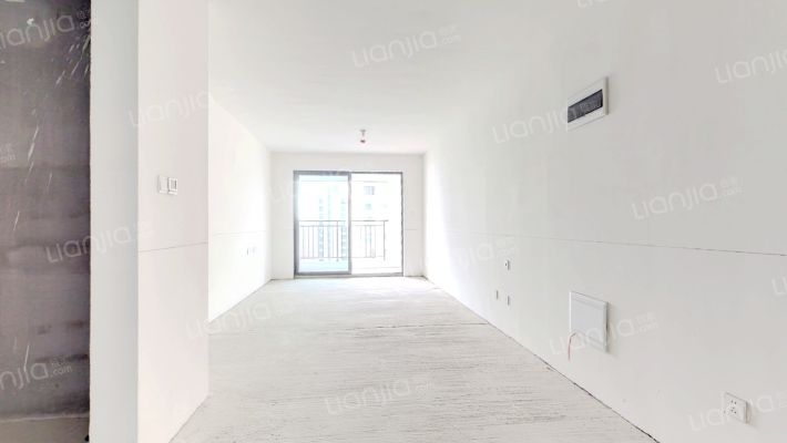 谦祥·雲栖二手房实景图