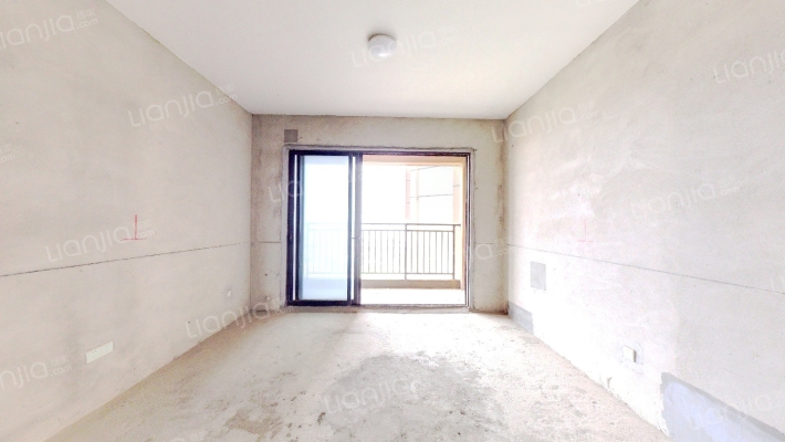 海伦堡松湖湾二手房实景图