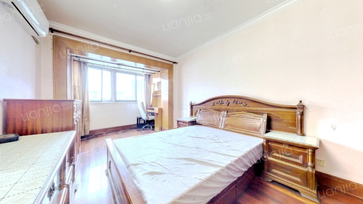 芳苑小区二手房实景图