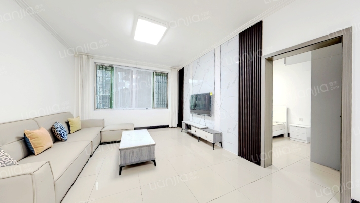 南坛路一段114号二手房实景图