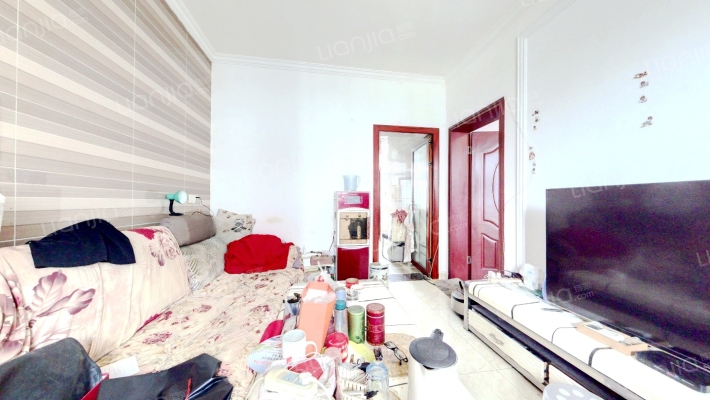 王府商业街174号二手房实景图