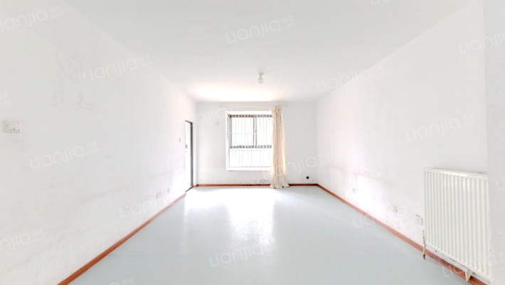 滨湖春天二手房实景图