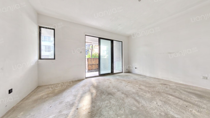 青云阶二手房实景图