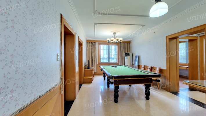 新安园二手房实景图