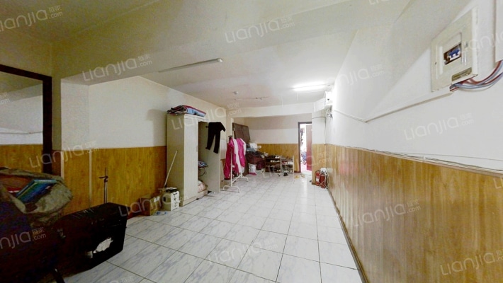 吉兴大厦二手房实景图