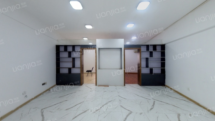 南湖御景二手房实景图