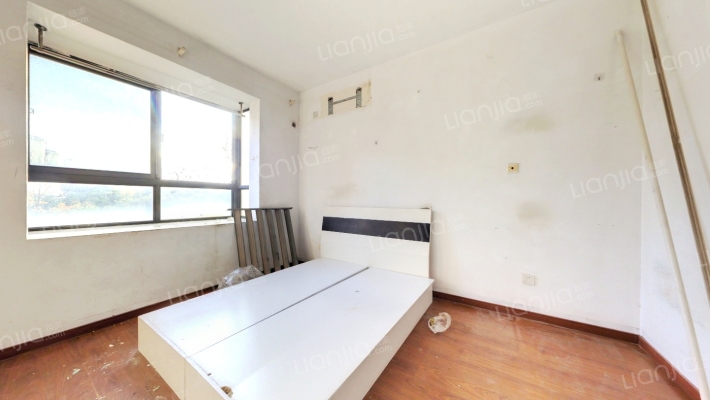 丰宝苑二手房实景图