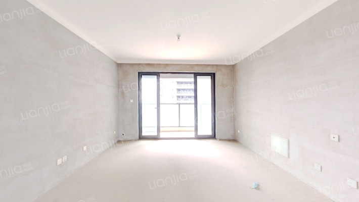 水漾花城花苑六期二手房实景图