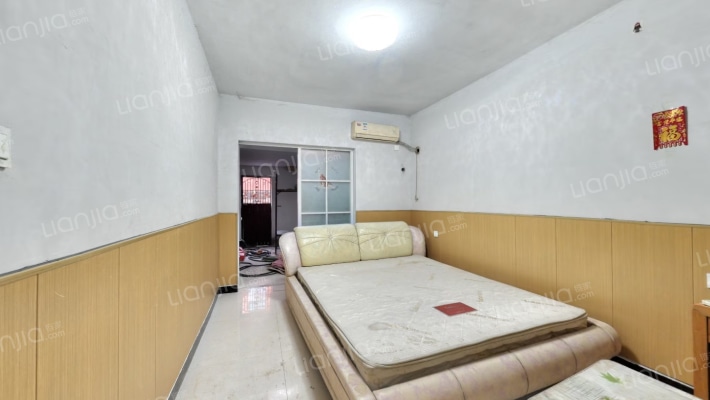 朱屯西路1号二手房实景图