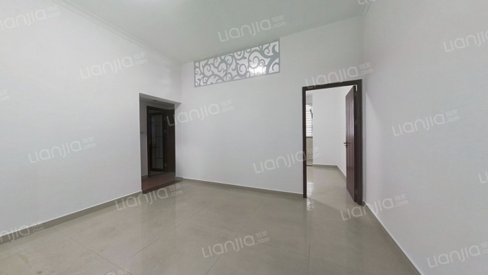 华都嘉园二手房实景图