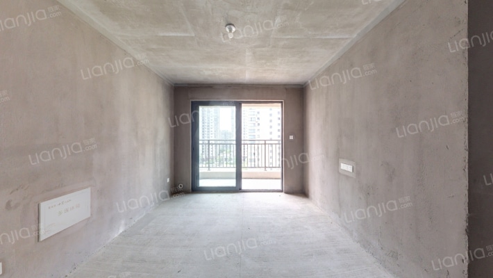 碧桂园十里江山二手房实景图