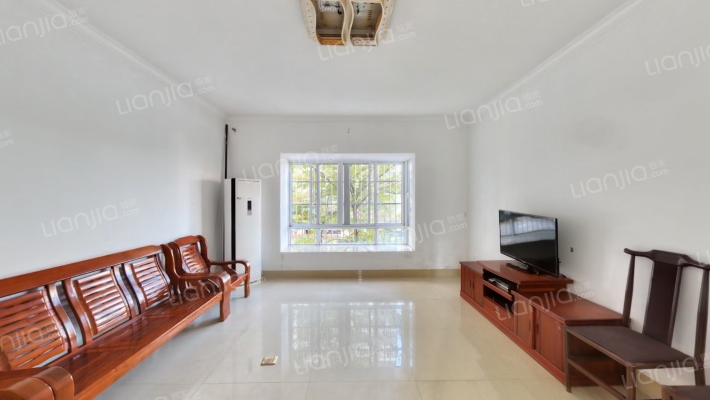 金质苑二手房实景图