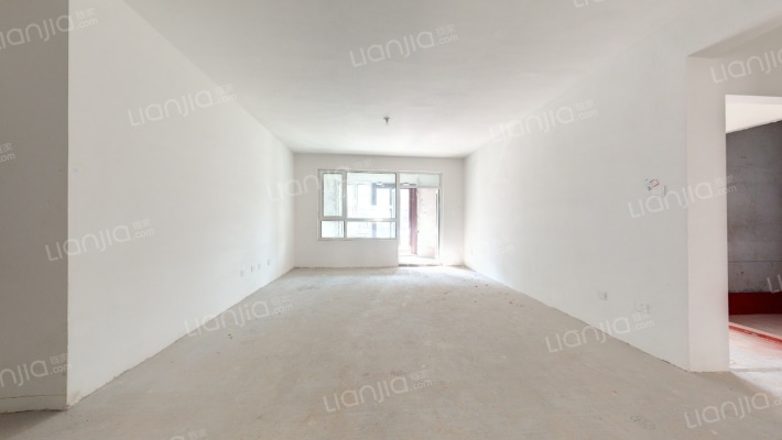 汇金苑（东方路）二手房实景图