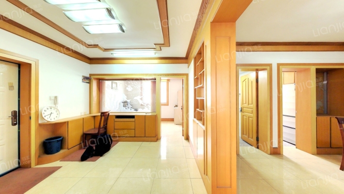 秀水苑二手房实景图