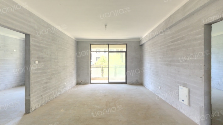 富洲花园二手房实景图