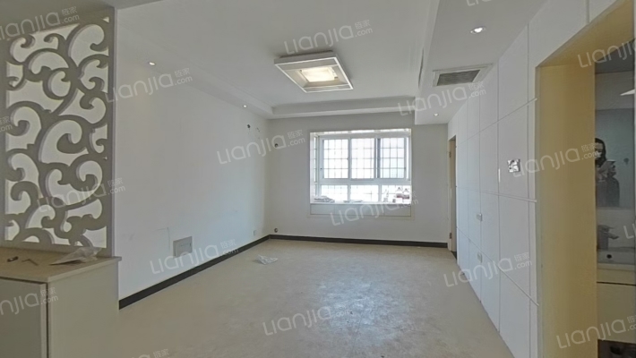 立威·金城丽景小区二手房实景图